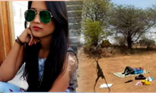 శ్రీవారి సేవలో బోయపాటి