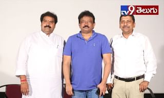 ‘సాన్య మల్హోత్రా’ న్యూ ఫొటోస్