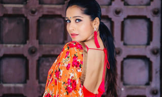 నేషనల్ అవార్డు విన్నర్‌తో ‘మహానటి’.. అధికారిక ప్రకటన