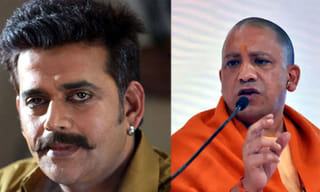 దేశంలో ఎన్నికలు బహిష్కరించాలి : కే.ఏ. పాల్