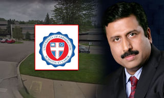 ఉగ్రదాడి నేపథ్యంలో 39 దేశాలకు వీసా సౌకర్యం రద్దు