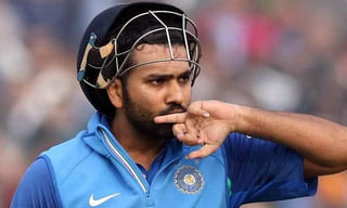 ఉద్యోగుల తొలగింపు.. దుకాణం ఎత్తేసిన యూసీ వెబ్