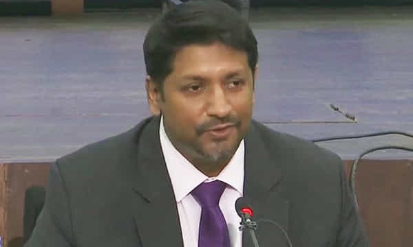లంక దాడిలో 359 మంది మృతి..!