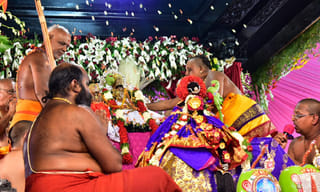 మహిళా ఓట్లు టీడీపీని గెలిపిస్తాయి- గంటా