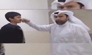 ఈస్టర్ ప్రార్థనల్లో విషాదం.. చ‌ర్చి గోడ కూలి 13 మంది మృతి