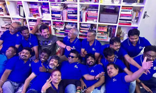 ‘భారత్’ కోసం..వచ్చాడండీ సల్లూభాయ్