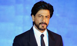 నాని ‘వ్యూహం’లో మార్పు..?