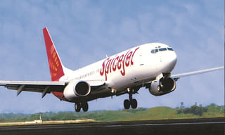 తప్పైంది..క్షమించండి- సాధ్వి ప్రగ్యా సింగ్