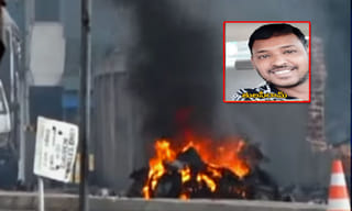 మోదీ లైఫ్‌లో టెన్ పాయింట్స్.. ఏమిటవి..?