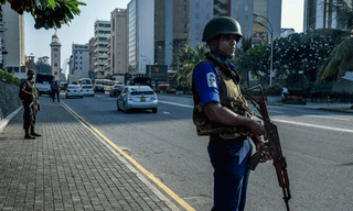 అమెరికా యూనివర్సిటీల బాగోతం: టీవీ9 సీఈఓ రవిప్రకాష్ ప్రత్యేక కథనం