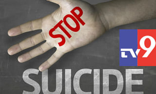 ‘చౌకీదార్ చోర్’ కామెంట్.. సుప్రీంకు రాహుల్ సారీ