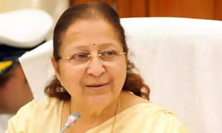 టీఆర్ఎస్‌లోకి టీడీపీ నేత మండవ.. ఇంటికెళ్లి ఆహ్వానించిన కేసీఆర్