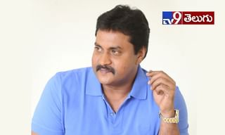 శ్రద్ధా శ్రీనాథ్’  ఫొటోస్