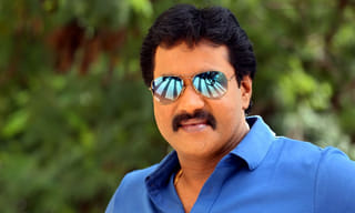 2 కోట్ల డీల్.. ‘నో’ అన్న సాయి పల్లవి