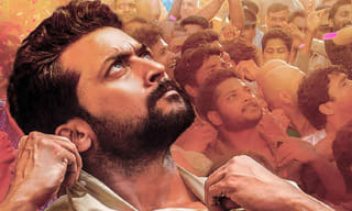 ఆర్ఎక్స్100 హీరో కొత్త చిత్రం టైటిల్ ఎప్పుడంటే..!