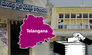 బోర్డుకు బాధ్యత లేదా?.. కోమటిరెడ్డి ఫైర్