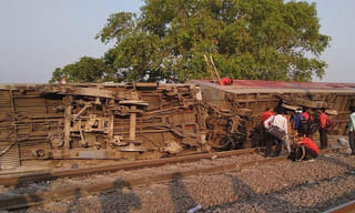 ఏపీ సీఎంకు..పీఎం బర్త్ డే విషెస్