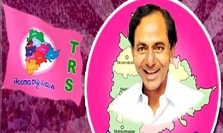 ప్రియురాలికోసం దొంగగా మారిన యువకుడు