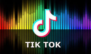 గంభీర్ ఆస్తి విలువ ఎంతంటే..!