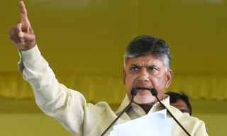 మేము ఏంటో ఆ ఇద్దరికీ చూపిస్తా: పవన్