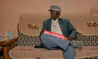 నందిగామ ప్రచారసభలో చంద్రబాబు వ్యాఖ్యలు!