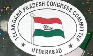 బాబ్రీ వ్యాఖ్యలపై ఈసీ కొరడా: ప్రజ్ఞా ఠాకూర్‌కు నోటీసులు