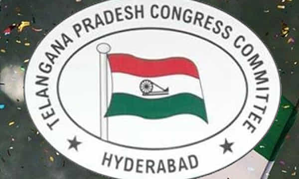 ఫిరాయింపులకు బాండ్ పేపర్తో చెక్