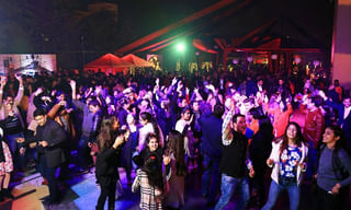 ప్రమాణ స్వీకారం చేసిన కొత్త ఎమ్మెల్సీలు