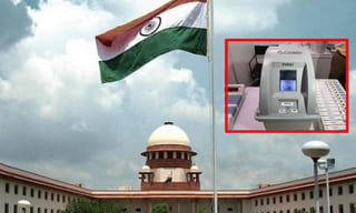 బాబూ.! బంగారం సంగతి తేల్చండి – విజయసాయి