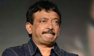 చిటికేస్తే రికార్డులు అన్ని ఉఫ్..!