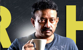 అలా చేస్తే టీఆర్‌ఎస్‌లో చేరేందుకు నేను సిద్ధం: రాజా సింగ్