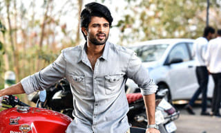 సునీల్‌కు మెగాస్టార్ బ్లెస్సింగ్స్..?