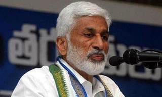 ‘ఇస్మార్ట్ శంకర్’..ఇంటర్ స్టూడెంట్స్‌కు అయ్యాడు మెంటర్