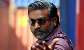 బోయపాటికి షాక్ ఇచ్చిన బాలయ్య