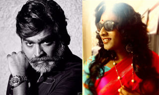 పోస్టర్లలో కనిపించే రక్తం.. నిజమైనదే: వరుణ్ ధావన్