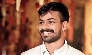 ఇన్‌స్టాగ్రామ్‌లో ప్రభాస్‌..!