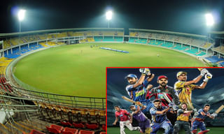 సన్‌రైజర్స్‌పై చెన్నై సూపర్ విక్టరీ