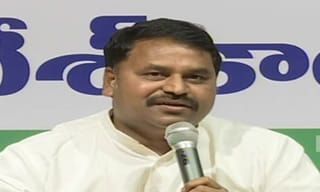 కేంద్రంలో మన మాటే నెగ్గాలి- కేసీఆర్