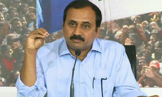 రాహుల్ గాంధీ, రవుల్‌ విన్సీ… ఇంతకు ఏ పేరు కరెక్ట్..?