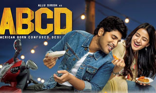 ఆసక్తికరమైన టైటిల్‌తో వస్తున్న ఆర్ఎక్స్ 100 హీరో