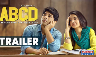 నాని మల్టీస్టారర్‌లో ఆ ఇద్దరు..?