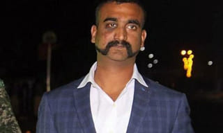 ఢిల్లీలో మాదే ఒంటరి పోటీ – ఆప్