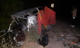 తమిళనాడులో ఉల్ఫా ఉగ్రవాది అరెస్ట్‌