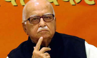 నఖ్వి నోట ‘మోదీ కా సేన’…చిక్కుల్లో కేంద్ర మంత్రి!