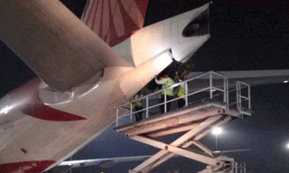 జమ్ముకశ్మీర్‌లో ఎన్‌కౌంటర్.. ఇద్దరు ఉగ్రవాదులు హతం