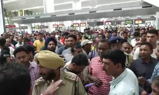 త్వరలో కొత్త రూ.20నోటు.. చూస్తారా..!