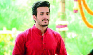 సీత విడుదల వాయిదా పడిందా..?