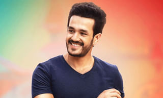 హిందీ ‘అర్జున్ రెడ్డి’కి రిలీజ్ డేట్ ఫిక్స్