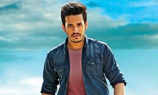 సుప్రీం కోర్టును ఆశ్రయించిన లక్ష్మీస్ ఎన్టీఆర్ నిర్మాత