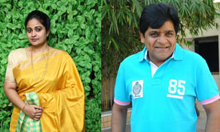 జూనియర్ ఎన్టీఆర్‌తోనే టీడీపీ భవిష్యత్తు: వర్మ